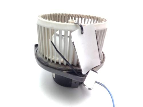 Heater blower motor NISSAN TERRANO II (R20) 2.7 TDi 4WD | BP30959614M62