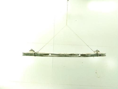 Crossmember MERCEDES-BENZ CITAN Box Body/MPV (W415) 108 CDI (415.603) | BP25597659C162 