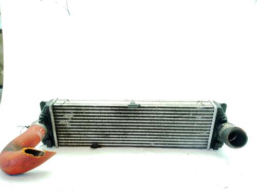 Used Intercooler Intercooler MERCEDES-BENZ SPRINTER 3-t Van (B906) 213 CDI (906.611, 906.613) (129 hp) 34264110 34264110