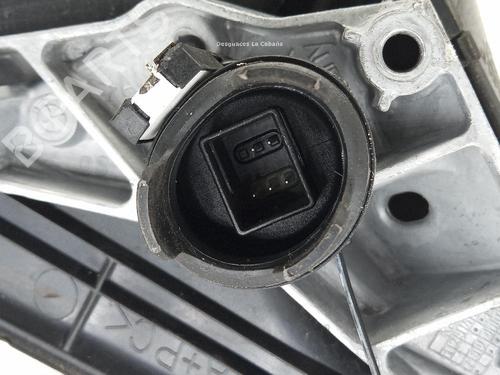 Right mirror BMW 3 (E90) 320 d | BP24042065C27 