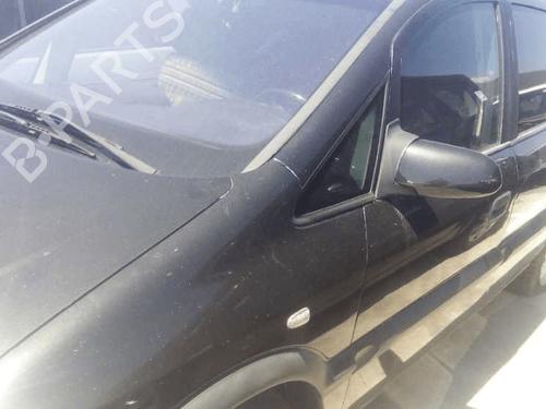 Headlight switch OPEL ZAFIRA A MPV (T98) 2.0 DTI 16V (F75) | BP34207453I24 - Image 8
