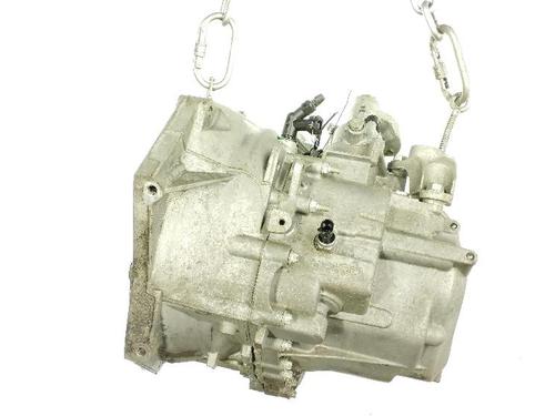 Gearbox OPEL INSIGNIA A (G09) | BP24607347M3 - Image 2