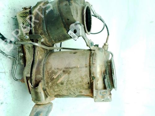adblue-tank-seat-leon-sportstourer-kl8-kld-2020-38635731 main image