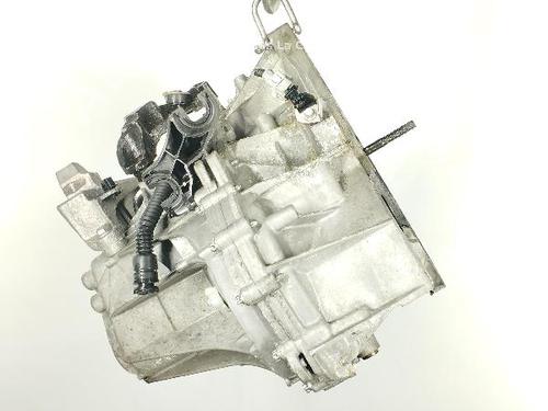 Gearbox RENAULT MEGANE III Hatchback (BZ0/1_, B3_) 1.2 TCe (BZ2B, BZ11) | BP24041108M3 - Image 2
