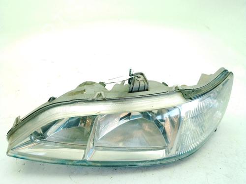 Venstre forlygte HONDA ACCORD VI (CK, CG, CH, CF, CL) 2.0 i (CG9) | BP29421397C28 