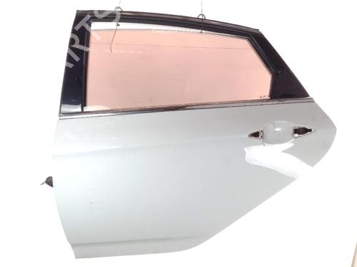 left-rear-door-hyundai-i40-i-vf-17-crdi-2012-2013-2014-2015-2016-2017-2018-2019-18359265 main image
