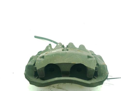 Used Right front brake caliper Right front brake caliper 36797606 36797606