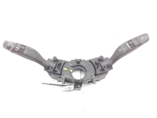 Used Headlight switch Headlight switch 39578653 39578653