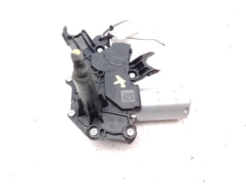 Rear wiper motor DACIA SANDERO II 1.5 dCi | BP27924959M102 - Image 2