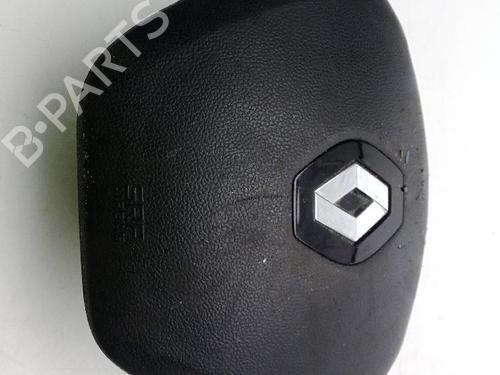 driver-airbag-renault-clio-iv-bh_-2012-2013-2014-2015-2016-2017-2018-2019-2020-2021-33036959 main image
