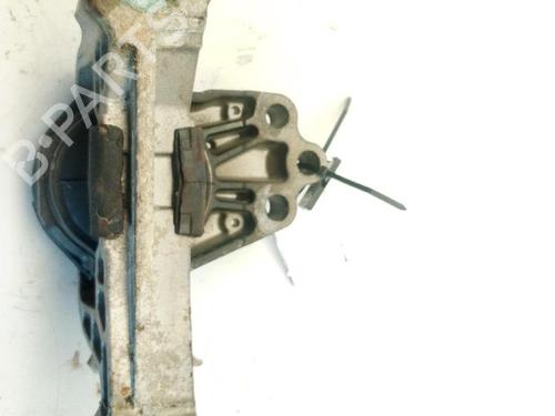 Engine mount FORD C-MAX II (DXA/CB7, DXA/CEU) 1.0 EcoBoost | BP27555867M89 - Image 2