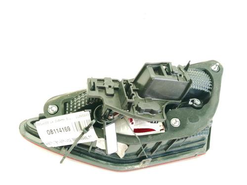 Left tailgate light SEAT LEON ST (5F8) 1.2 TSI | BP34113397C79  - Image 5