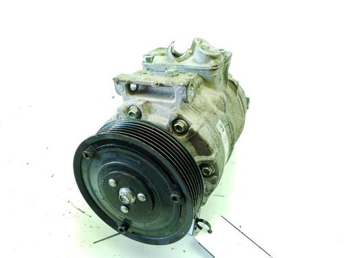 Used AC compressor AC compressor 38795379 38795379