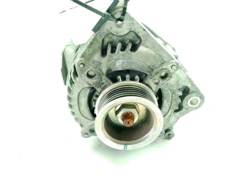 Used Alternator HONDA CR-V IV (RM_) 2.0 iVtec (RE5, RM1) (155 hp) 32079269