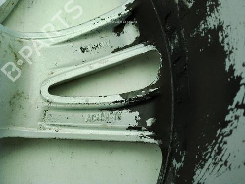 Fælk INFINITI Q30 1.5 D | BP31694879C45