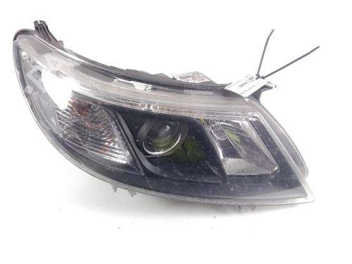Used Right headlight Right headlight SAAB 9-3 (YS3F, E79, D79, D75) 1.9 TiD (150 hp) 18357569 18357569