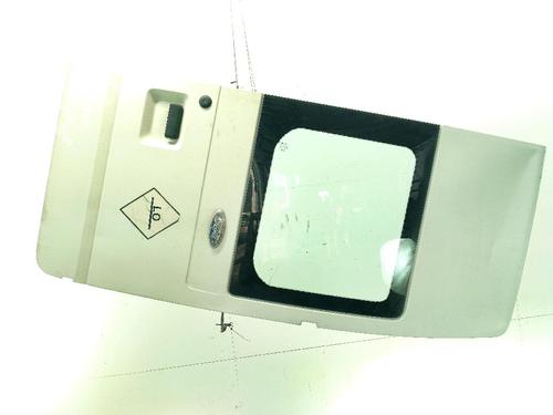 Hecktür rechts für FORD TRANSIT Bus (FD_ _, FB_ _, FS_ _, FZ_ _, FC_ _) 2.0 DI (F_E_, F_F_, F_G_) (100 hp) 30477203