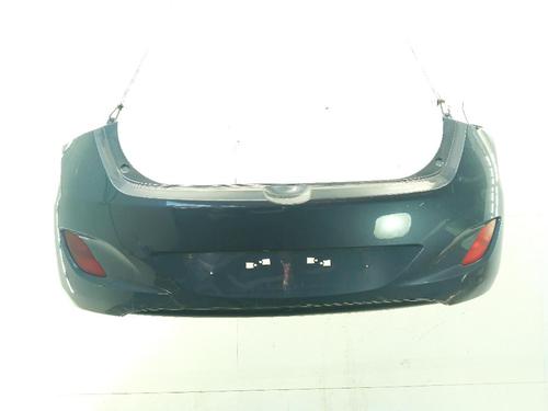 Używane Zderzak tylny HYUNDAI i30 (GD) 1.4 CRDi (90 hp) 28838697