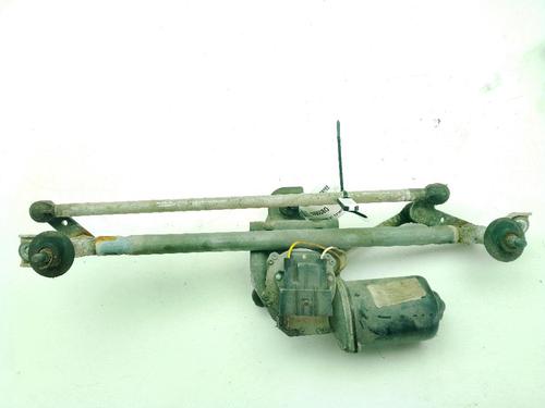 Front wiper motor OPEL CORSA C (X01) 1.4 (F08, F68) | BP24546693M29 