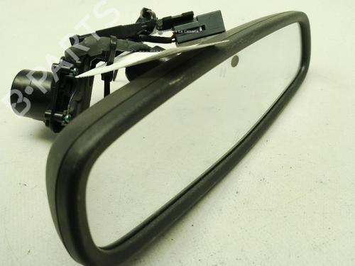 rear-mirror-opel-zafira-tourer-c-p12-2011-40560230 main image