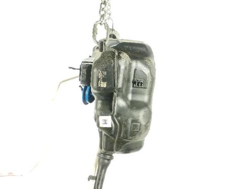 Benzintank VW TAIGO (CS1) 1.0 TSI | BP32978419C62 - Image 2