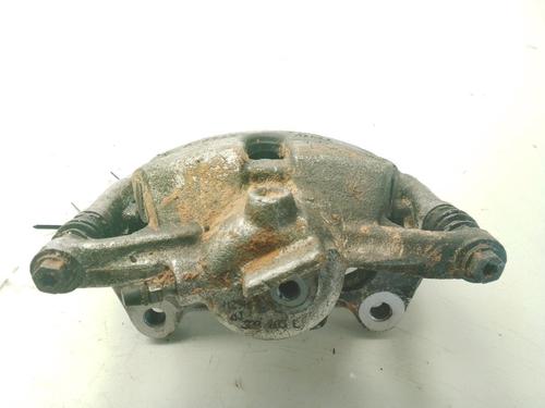 Left front brake caliper SEAT ATECA (KH7, KHP) 2.0 TDI | BP24050064M105 - Image 3