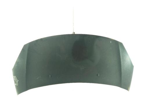 Used Hood Hood CITROËN C3 II (SC_) 1.4 HDi 70 (SC8HZC, SC8HR0, SC8HP4) (68 hp) 27815686 27815686