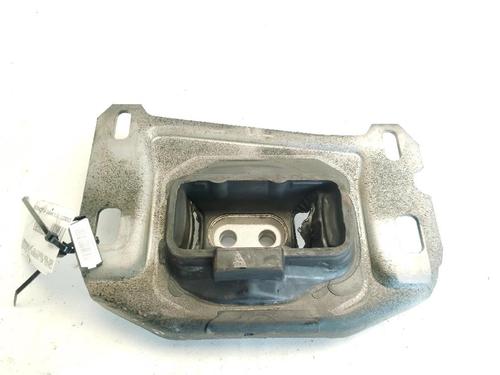 Used Engine mount Engine mount CITROËN BERLINGO (ER_, EC_) 1.5 BlueHDi 130 (ECYHZJ, ECYHZR) (131 hp) 27695775 27695775
