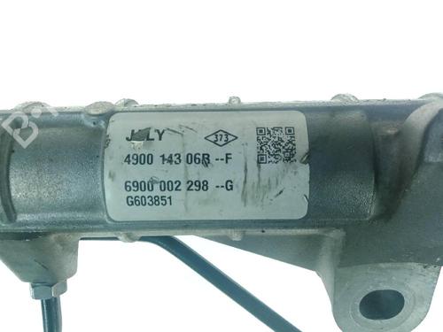 Steering rack DACIA LOGAN II 1.5 dCi | BP18366881M22 - Image 3