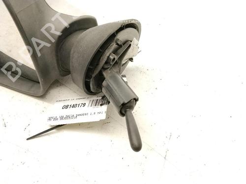 Retrovisor esquerdo DACIA SANDERO 1.6 MPI 85 (BS03) | BP38920468C26  - Image 5
