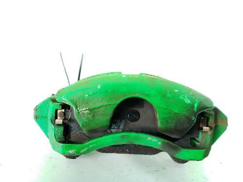 Used Right front brake caliper Right front brake caliper AUDI A3 (8V1, 8VK) 1.6 TDI (110 hp) 35774753 35774753