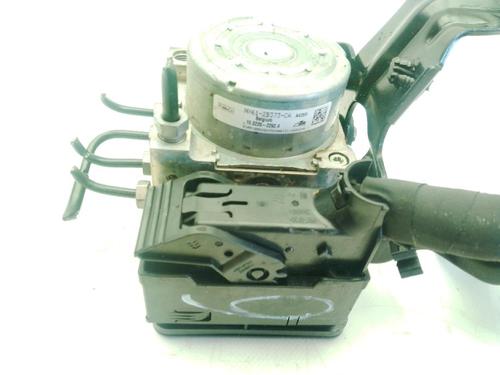 ABS pump FORD FOCUS IV (HN) 1.0 EcoBoost | BP36255283M43 - Image 2