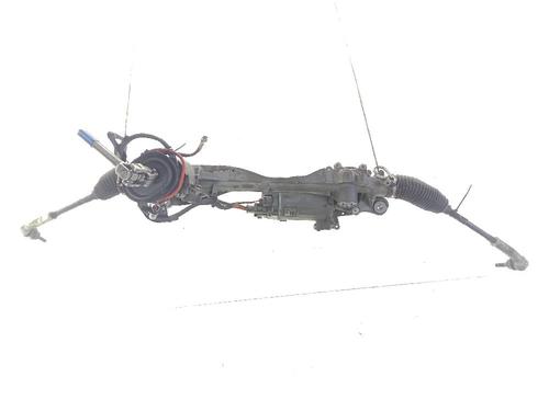 Used Steering rack SKODA SUPERB III Estate (3V5) 2.0 TSI (190 hp) 18372916