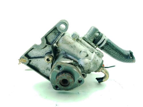 Used Steering pump MERCEDES-BENZ M-CLASS (W163) ML 400 CDI (163.128) (250 hp) 30845019