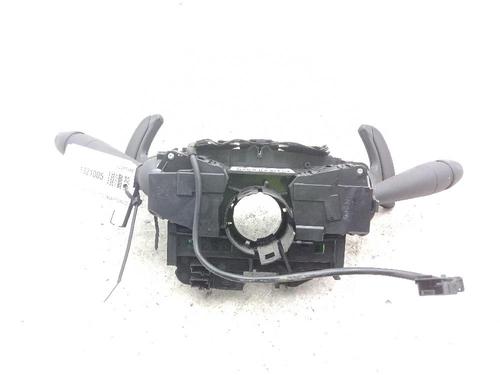 Headlight switch CITROËN C4 CACTUS 1.6 BlueHDi 100 | BP24044240I24 - Image 2
