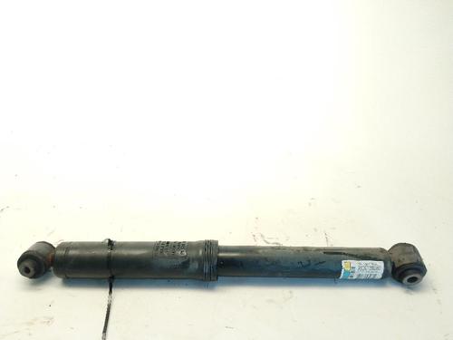 Right rear shock absorber CITROËN C4 CACTUS 1.6 BlueHDi 100 | BP37459226M19 - Image 2