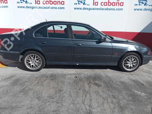 Left headlight BMW 5 (E39) 520 i | BP18366334C28 
