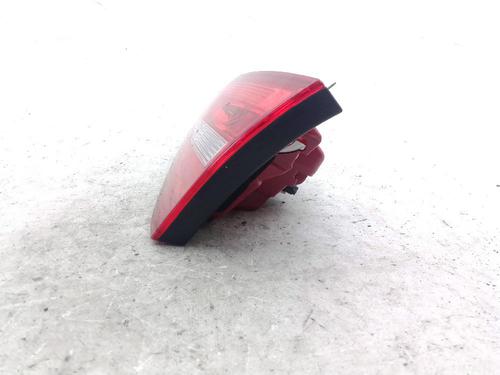 Right tailgate light AUDI A4 Allroad B8 (8KH) 2.0 TDI quattro | BP33811115C80 - Image 3