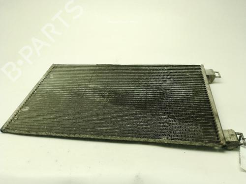 AC radiator RENAULT KANGOO Express (FW0/1_) 1.5 dCi 90 (FW0G, FW05, FW08, FW11) | BP40121548M32 - Image 2
