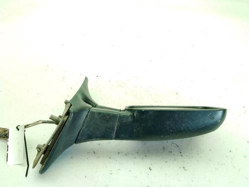 Right mirror SEAT INCA (6K9) 1.9 SDI | BP29021687C27 