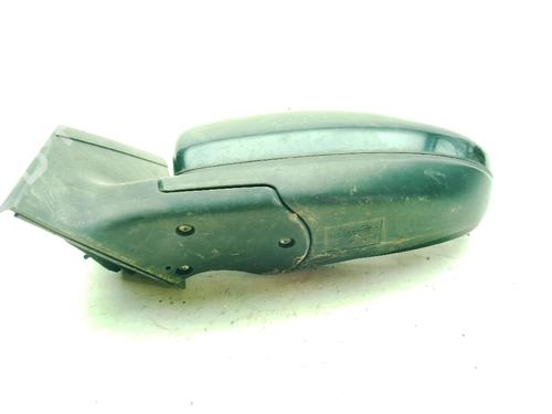 Left mirror CHEVROLET CRUZE (J300) 2.0 CDI | BP24042705C26 