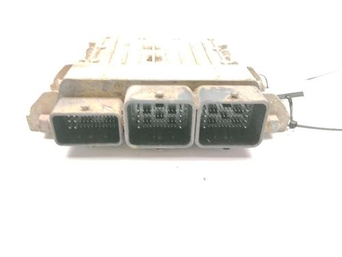 Electronic module FORD TRANSIT V363 Van (FCD, FDD) 2.2 TDCi | BP37087993M83 - Image 2