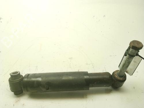 Left rear shock absorber IVECO DAILY VI Van 33S15, 35S15, 35C15 | BP24862394M18 - Image 3