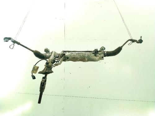 Used Steering rack FORD FOCUS II (DA_, HCP, DP) 1.8 TDCi (115 hp) 30314540