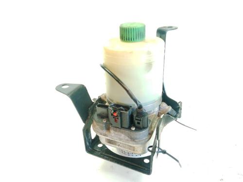 Bomba direccion Bomba direccion SKODA FABIA II (542) 1.4 TDI (80 hp) 37414964 37414964