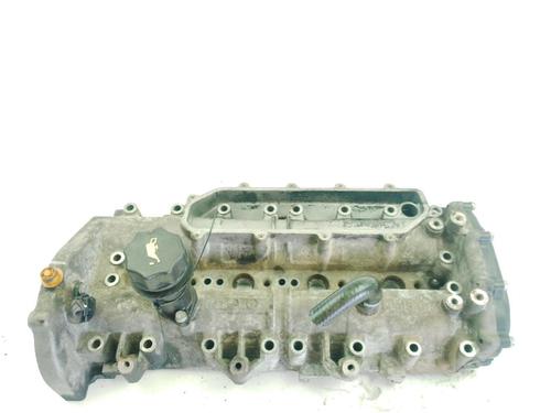 Coperchio valvole Coperchio valvole FIAT DUCATO Van (250_) 120 Multijet 2,3 D (120 hp) 37415065 37415065