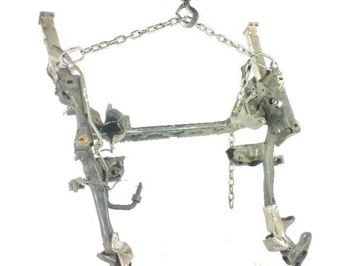 Subframe AUDI A8 D4 (4H2, 4H8, 4HC, 4HL) 3.0 TDI quattro | BP34207462M9 - Image 1