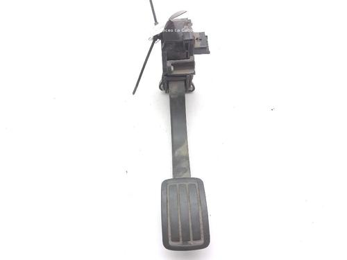 Used Pedal PEUGEOT 308 II (LB_, LP_, LW_, LH_, L3_) 1.6 HDi 100 (99 hp) 24045972