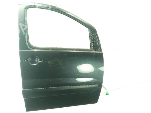 Drzwi przednie prawe FIAT SCUDO Van (220_) 2.0 JTD 16V | BP30477279C3