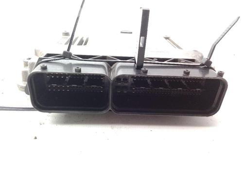 Control unit OPEL INSIGNIA A (G09) | BP29049981M11 - Image 2